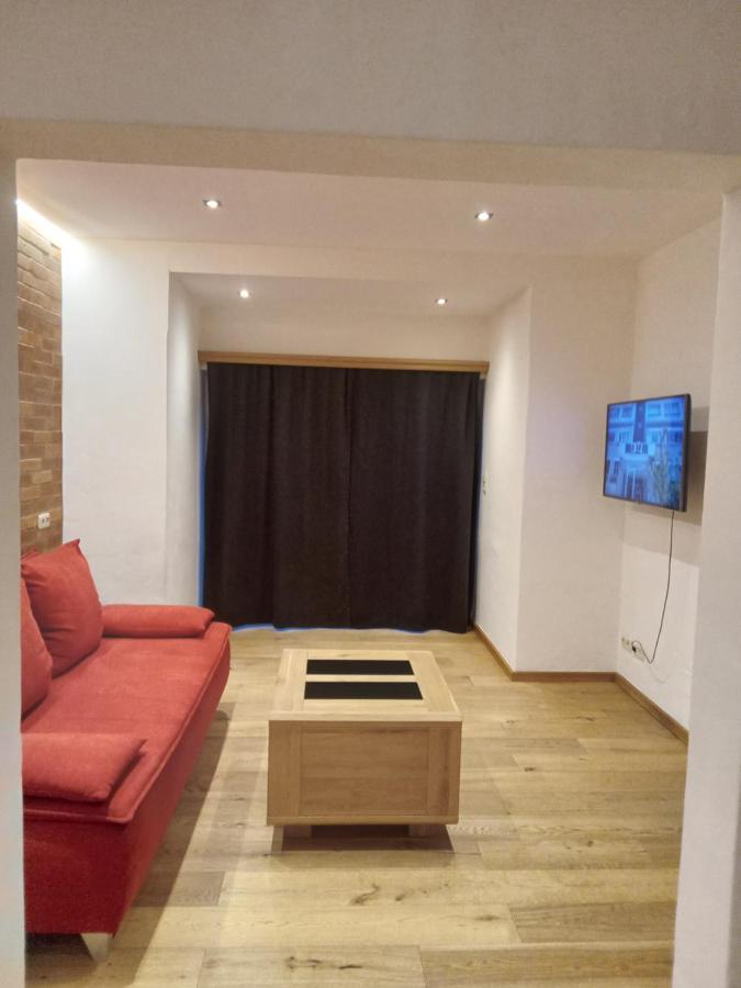 Mikas Haus Villa Bad Aussee Buitenkant foto